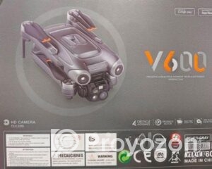 fitted-15_2025-09-22_10-56-42-1