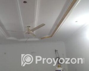 fitted-15_2025-09-22_22-52-54