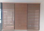 Roller Blinds