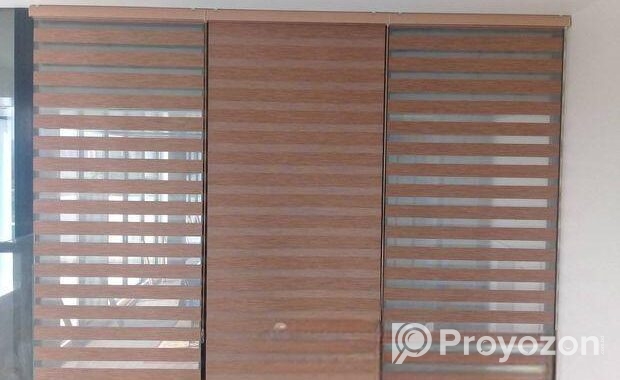 Roller Blinds