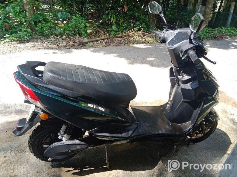 Beetle Bolt Corbet 2025