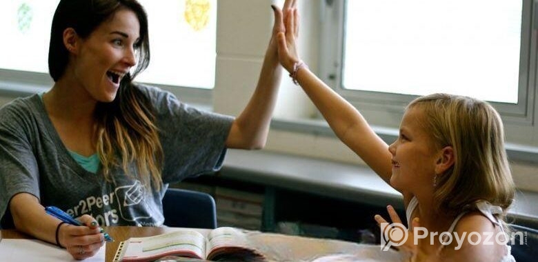 Qualified Home Tutor Available @ Dhanmondi