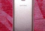 Samsung Galaxy J2 (Used)
