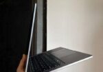 RedmiBook 13 Ryzen 5