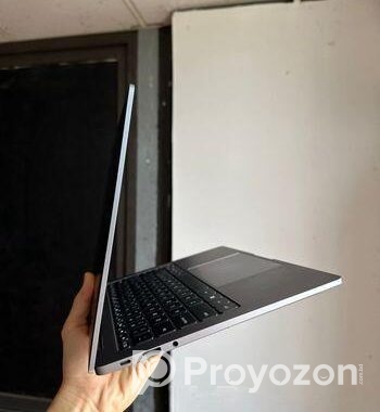 RedmiBook 13 Ryzen 5
