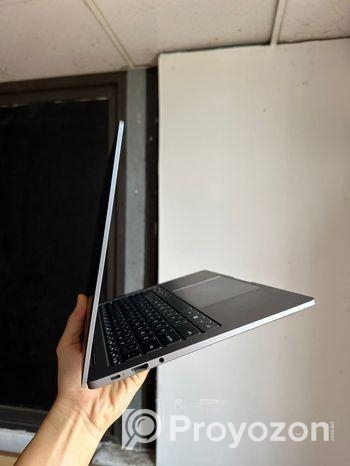 RedmiBook 13 Ryzen 5