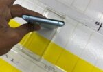 OnePlus 9R exchange (Used)