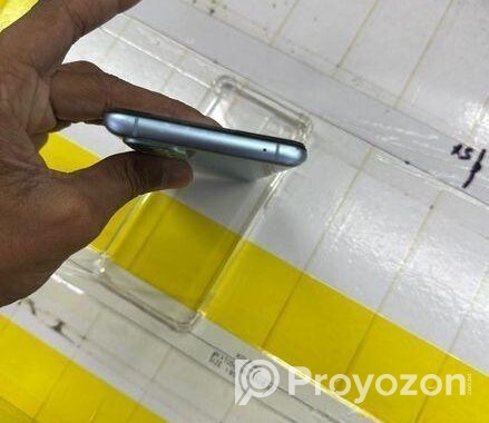 OnePlus 9R exchange (Used)