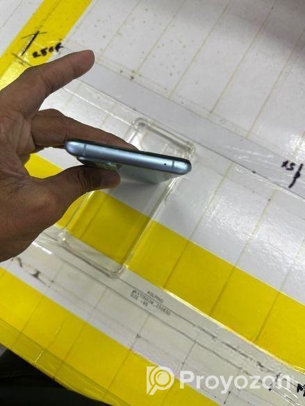 OnePlus 9R exchange (Used)