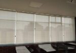 Roller Blinds
