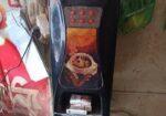 Coffe Machine