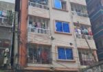 Flat For Sale!!