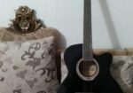 Rockstar Guitar