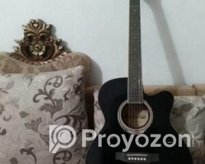 fitted-15_2025-09-28_09-35-40