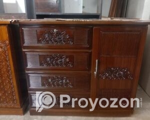 fitted-15_2025-09-28_09-43-00