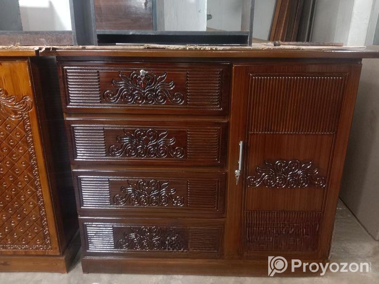 পাইকারি দামে ওয়ারড়ুপ পাচ্ছেন