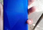 Realme 2 (Used)