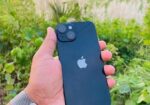 Apple iPhone 14 128gb (Used)