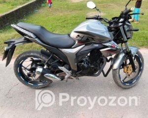 fitted-15_2025-09-30_10-30-35