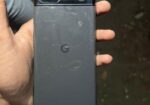 Google Pixel 6a 6/128 (Used)