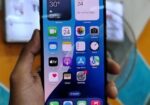 Apple iPhone 13 Pro 82% (Used)