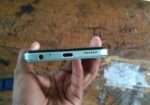 Symphony G20 . (Used)