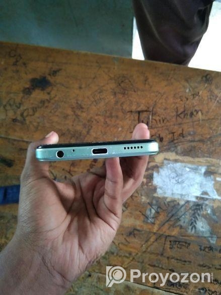 Symphony G20 . (Used)