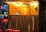 Foodcart