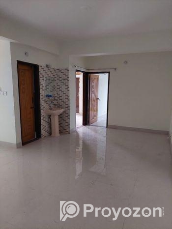 নদীর পাড়ে মনোরোম ফ্ল্যাট ভাড়া হবে