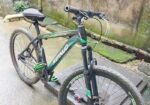 Bicycle for sale