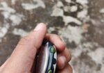Sanda sports watch763