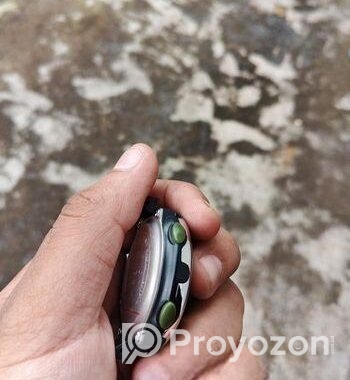 Sanda sports watch763