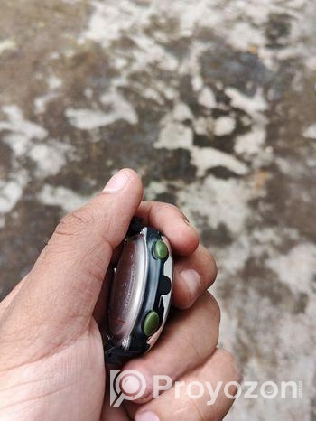 Sanda sports watch763