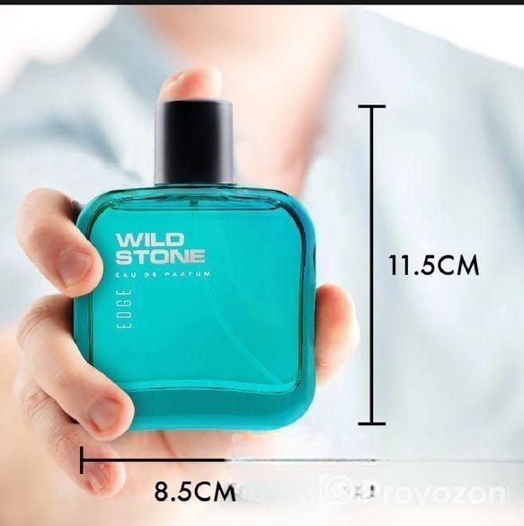 পারফিউম