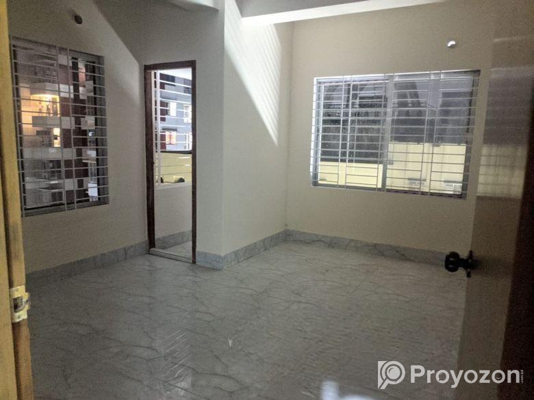 যোগাযোগে সুবিধা,বসবাসে শান্তির জন্য বেস্ট প্লেসে ফ্ল্যাট কিনুন