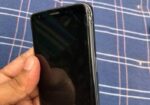 Samsung Galaxy S9 4/64 (Used)