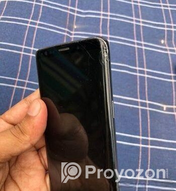 Samsung Galaxy S9 4/64 (Used)