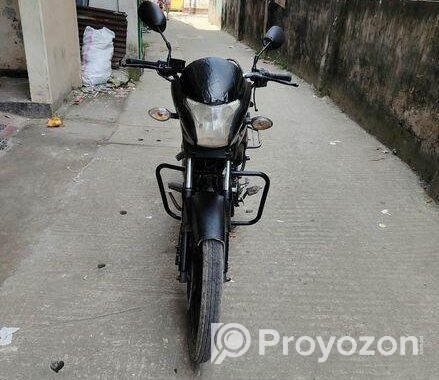 Runner Royal Plus 110 2018