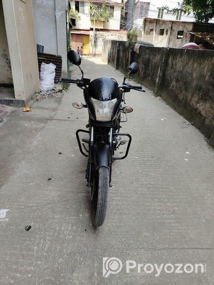 Runner Royal Plus 110 2018