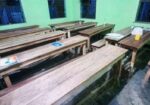 Bench For sell