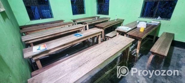 Bench For sell