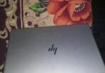 Laptop for sell