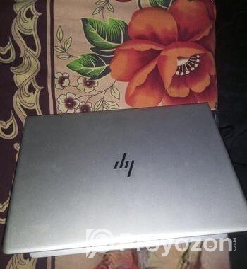 Laptop for sell