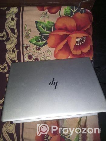 Laptop for sell