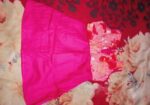 Baby girls dress