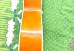 Deviser guitar sell
