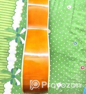 Deviser guitar sell