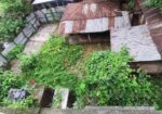 বাড়ি ভাড়া দেওয়া হবে বাড
