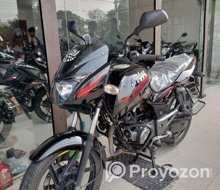Bajaj Pulsar 150 2020
