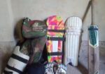 Cricket Kits